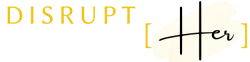 DisruptHER - Logo - (200 x 50 px) (2)